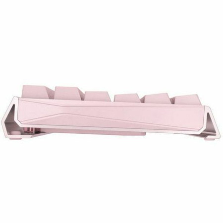 CHERRY XTRFY MX 3.0S Gaming Keyboard
