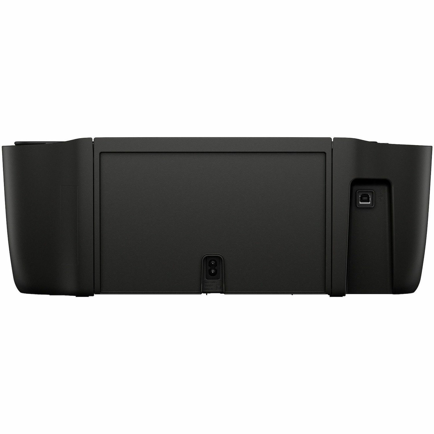 HP Deskjet 2921 Wired & Wireless Inkjet Multifunction Printer - Colour