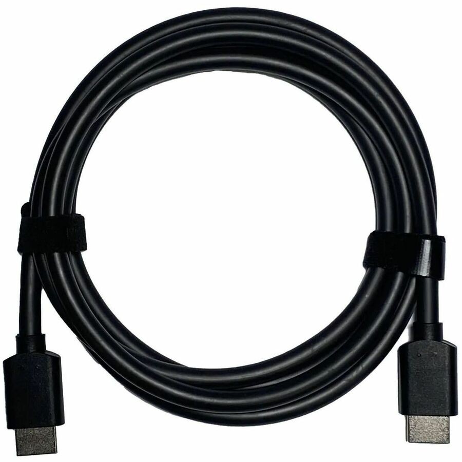 Jabra Hdmi Cable STD., 1.83M/6FT