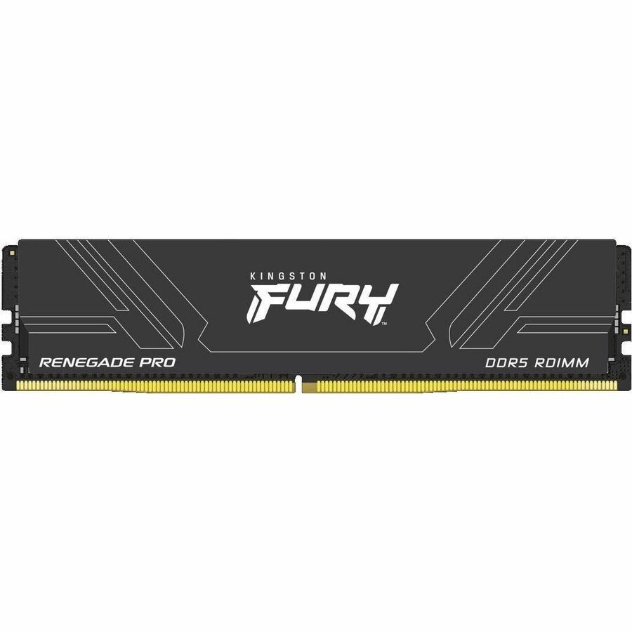 Kingston FURY Renegade Pro RAM Module