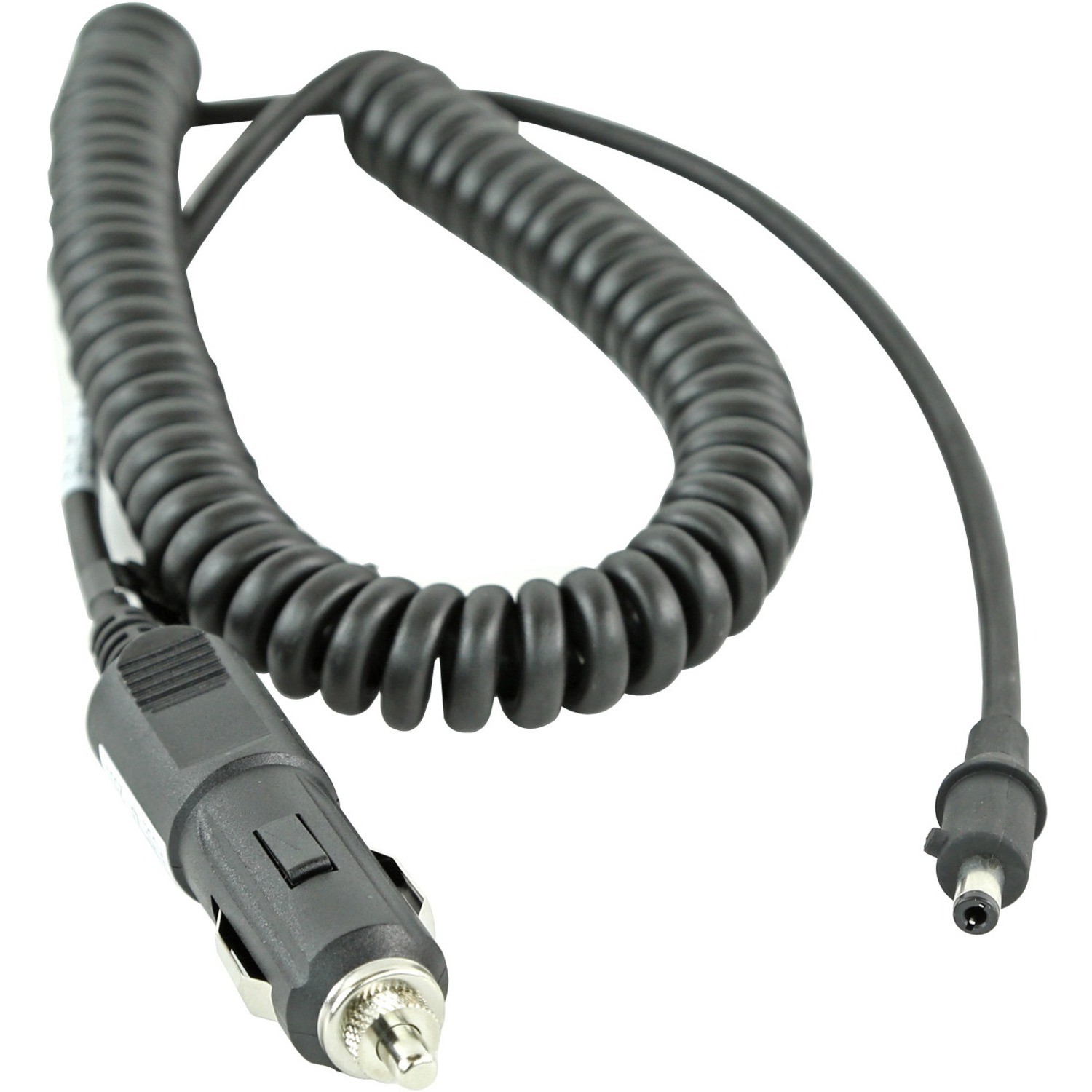 Zebra Autoadapter