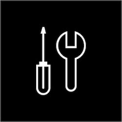 Xerox 2 Addl Yr Svc: Extended Quick Exchange Service For Total Of 3YRS Quick Exchange Service When Combined With Any 1 Yr Warranty, Applicable During 1st 90 Days Of Product Ownership For The B210 Elec