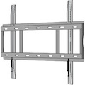 SMART WM-SBID-200 Wall Mount for Interactive Display