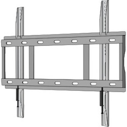 SMART WM-SBID-200 Wall Mount for Interactive Display