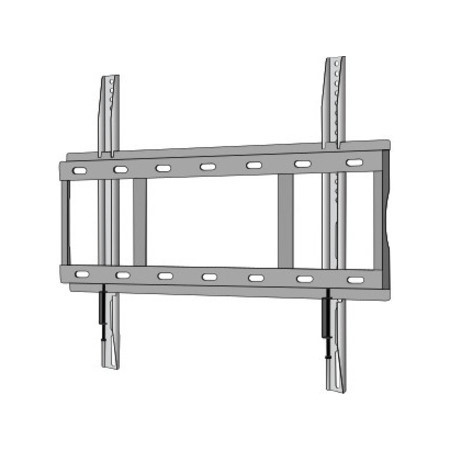 SMART WM-SBID-200 Wall Mount for Interactive Display