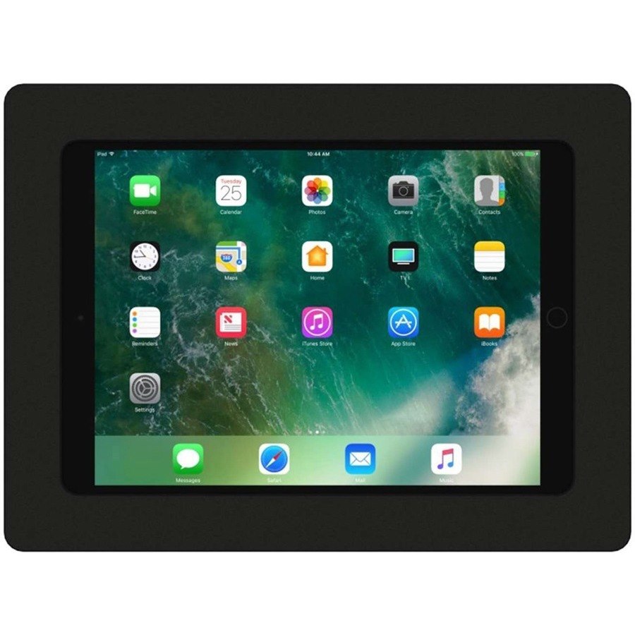 Tablet Enclosure for iPad PRO 10.5" / AIR 3rd Gen