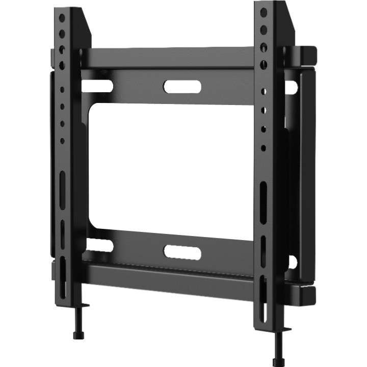 Hikvision DS-DM1940W Wall Mount for Monitor - Black