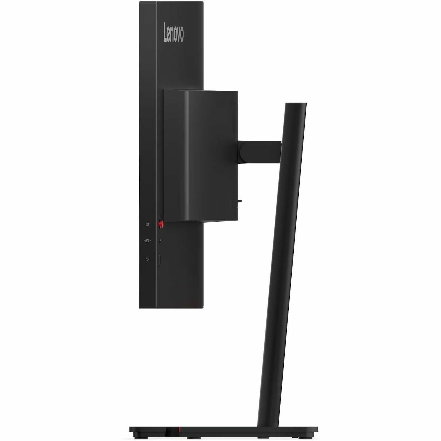 Lenovo TV T34WD40 34In Monitor