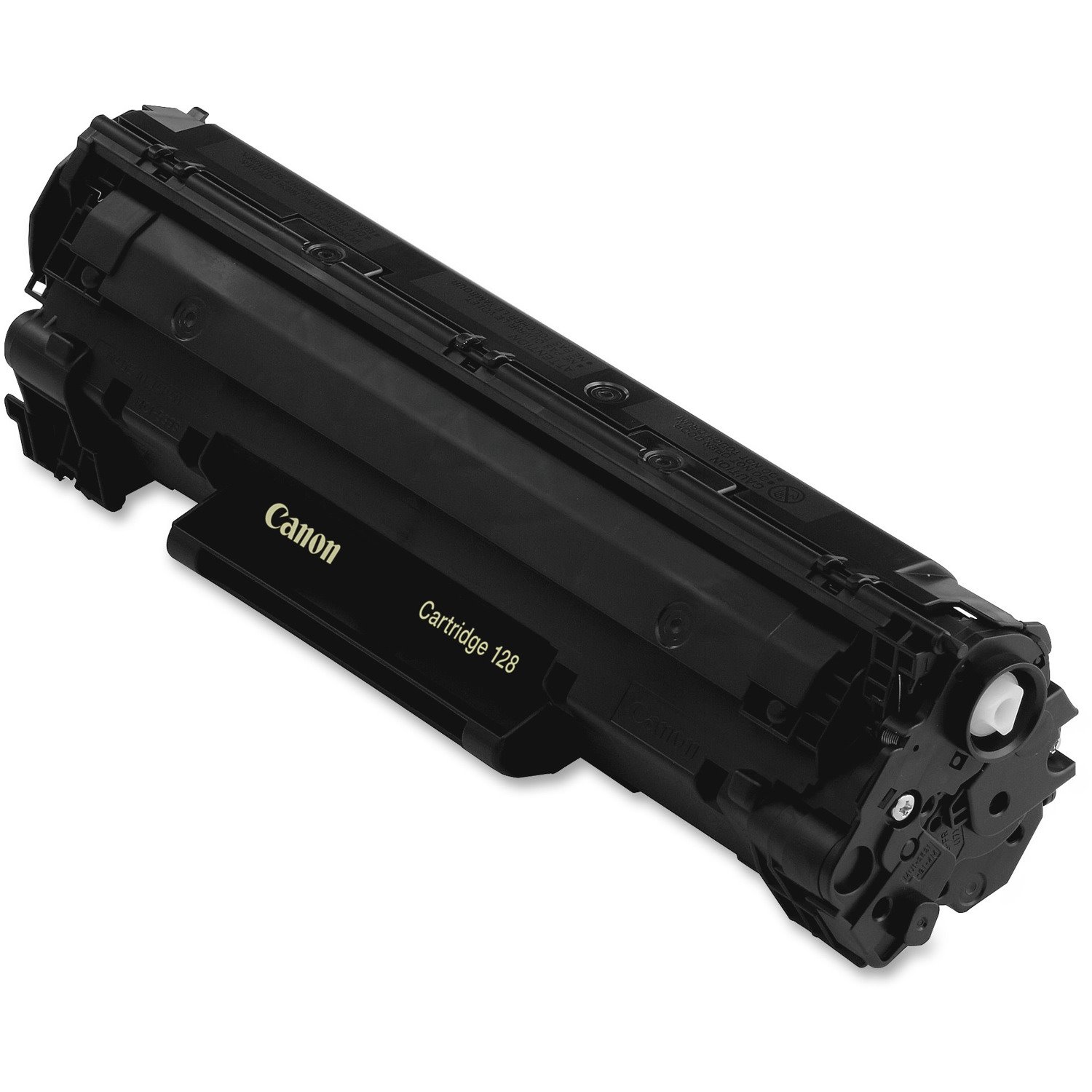 Canon 3500B001 Original Toner Cartridge