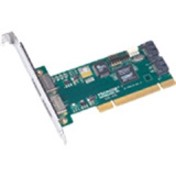 Promise x30 Series AAMUX 4-pack