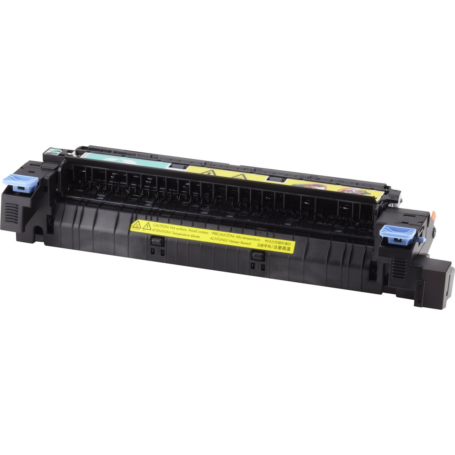 HP LaserJet 220V Maintenance/Fuser Kit