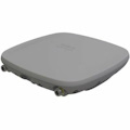 Cisco Catalyst CW9163E Tri Band Wi-Fi 6E IEEE 802.11a/b/g/n/ac/ax/h/d/i 3.90 Gbit/s Wireless Access Point - Outdoor
