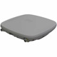 Cisco Catalyst CW9163E Tri Band Wi-Fi 6E IEEE 802.11a/b/g/n/ac/ax/h/d/i 3.90 Gbit/s Wireless Access Point - Outdoor