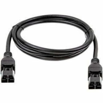 HPE Standard Power Cord