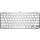 Logitech MX Keys Mini Keyboard