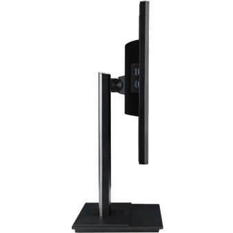 Acer B246HYL 23.8" LED LCD Monitor - 16:9 - 6ms