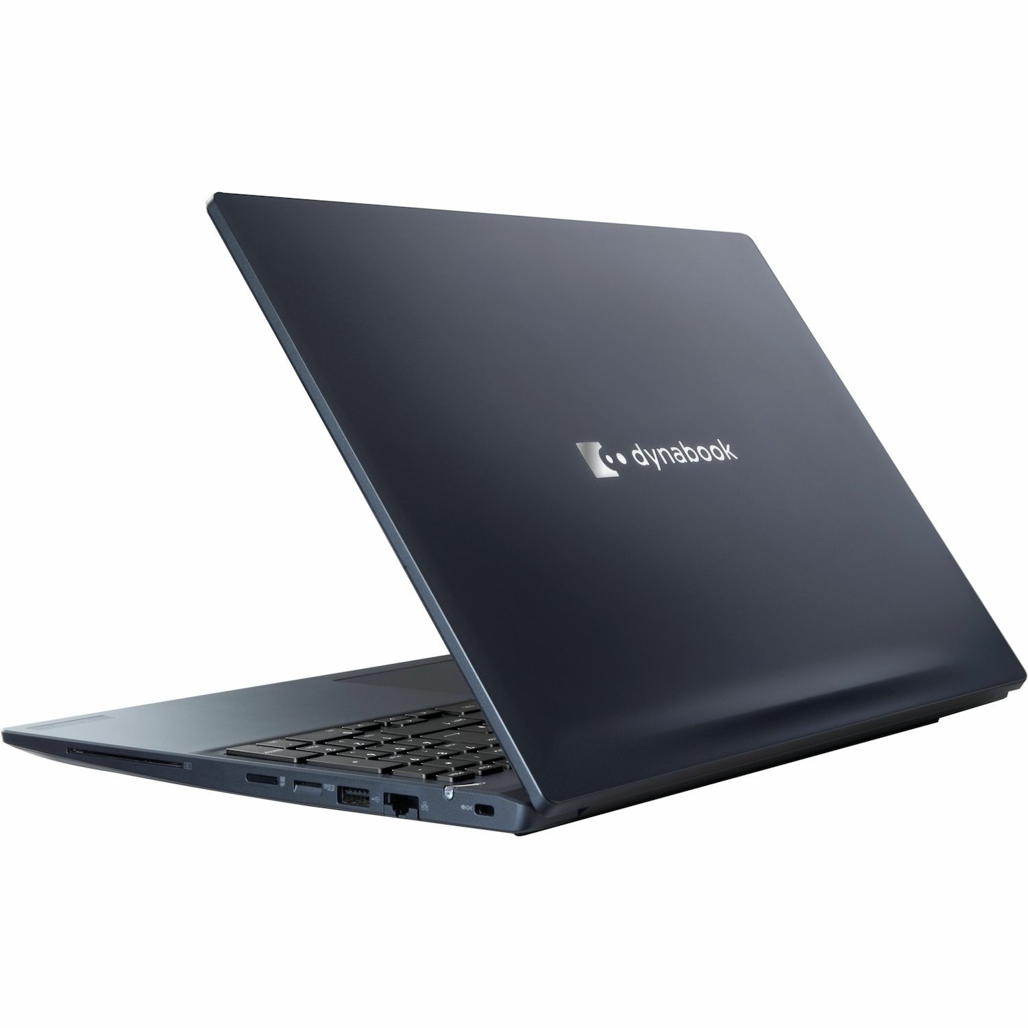 Dynabook Tecra A50-K 15.6" Notebook - Full HD - Intel Core i5 13th Gen i5-1340P - 16 GB - 256 GB SSD