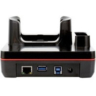 Honeywell Cradle