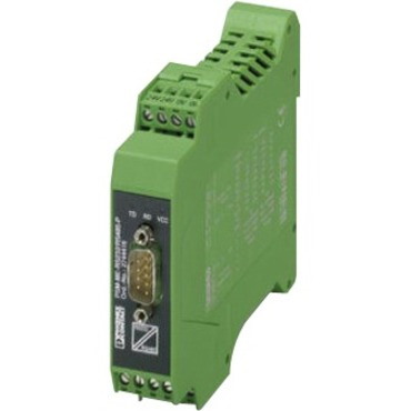 Perle RS232 to RS485 Converter