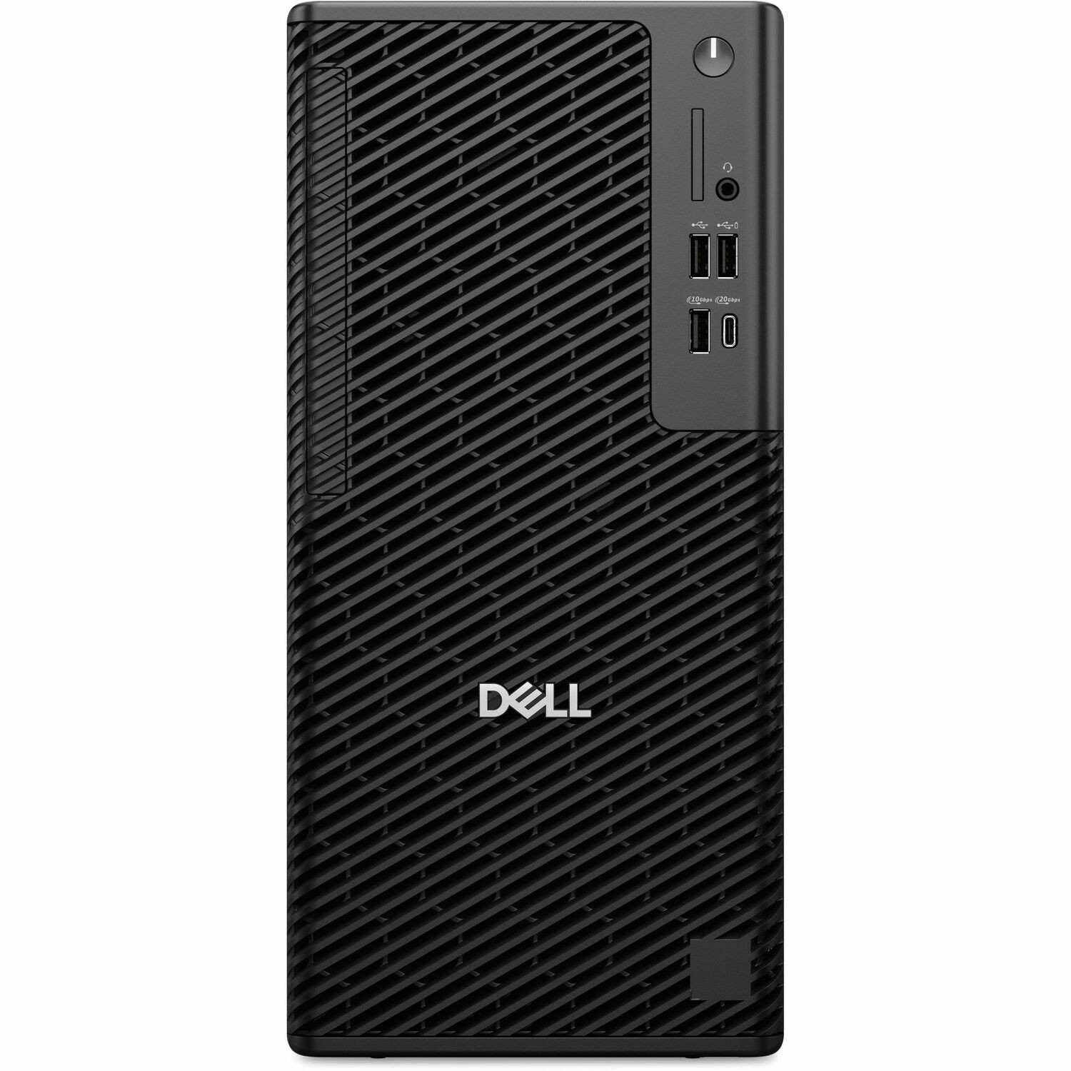 Dell PW7T1260 U9 32GB 1TB RTX2000 3Y PS
