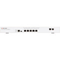 Fortinet FortiVoice Enterprise FVE-500E-T2 VoIP Gateway