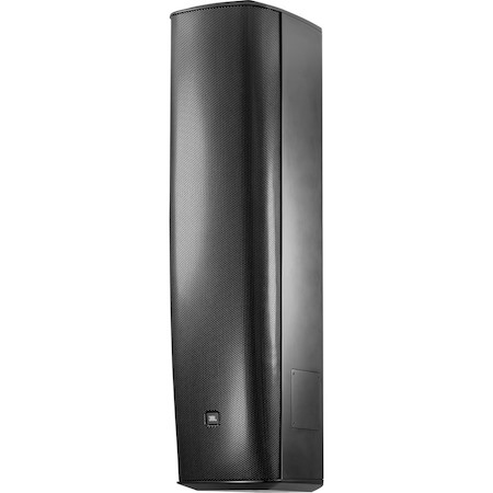 JBL Professional Line Array CBT 1000 2-way Indoor/Outdoor Wall Mountable Speaker - 1500 W RMS - Black