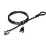 Kensington MicroSaver Cable Lock