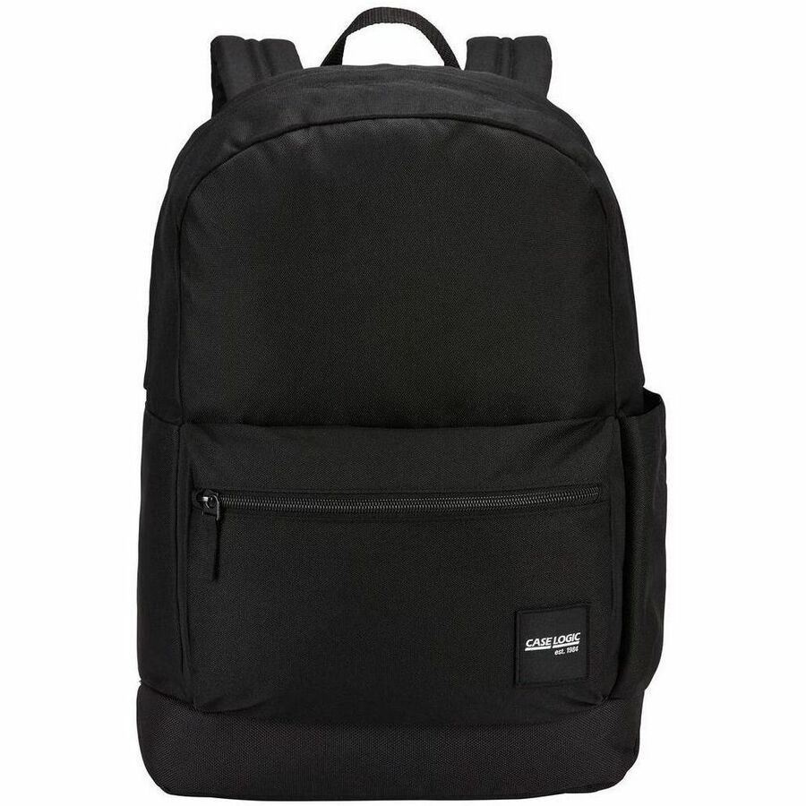 Case Logic Commence 24L Recycled Backpack 16