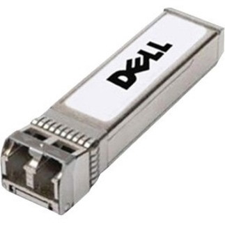 Dell SFP Optical Transceiver 1000Base-SX - up to 550 m