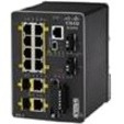 Cisco IE-2000-8TC-G-N Ethernet Switch