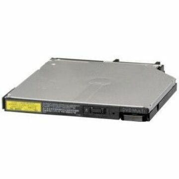 Panasonic DVD Multi Drive Pack FZ40 MK2