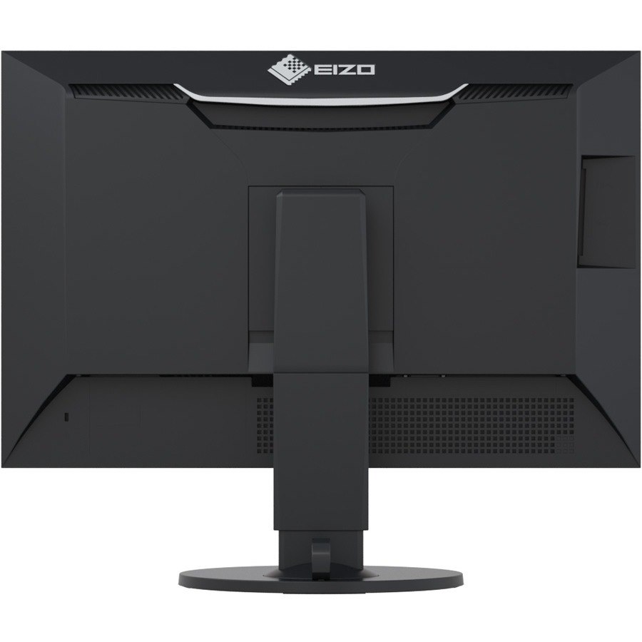 EIZO ColorEdge CS2420 WUXGA LCD Monitor - 16:10 - Black