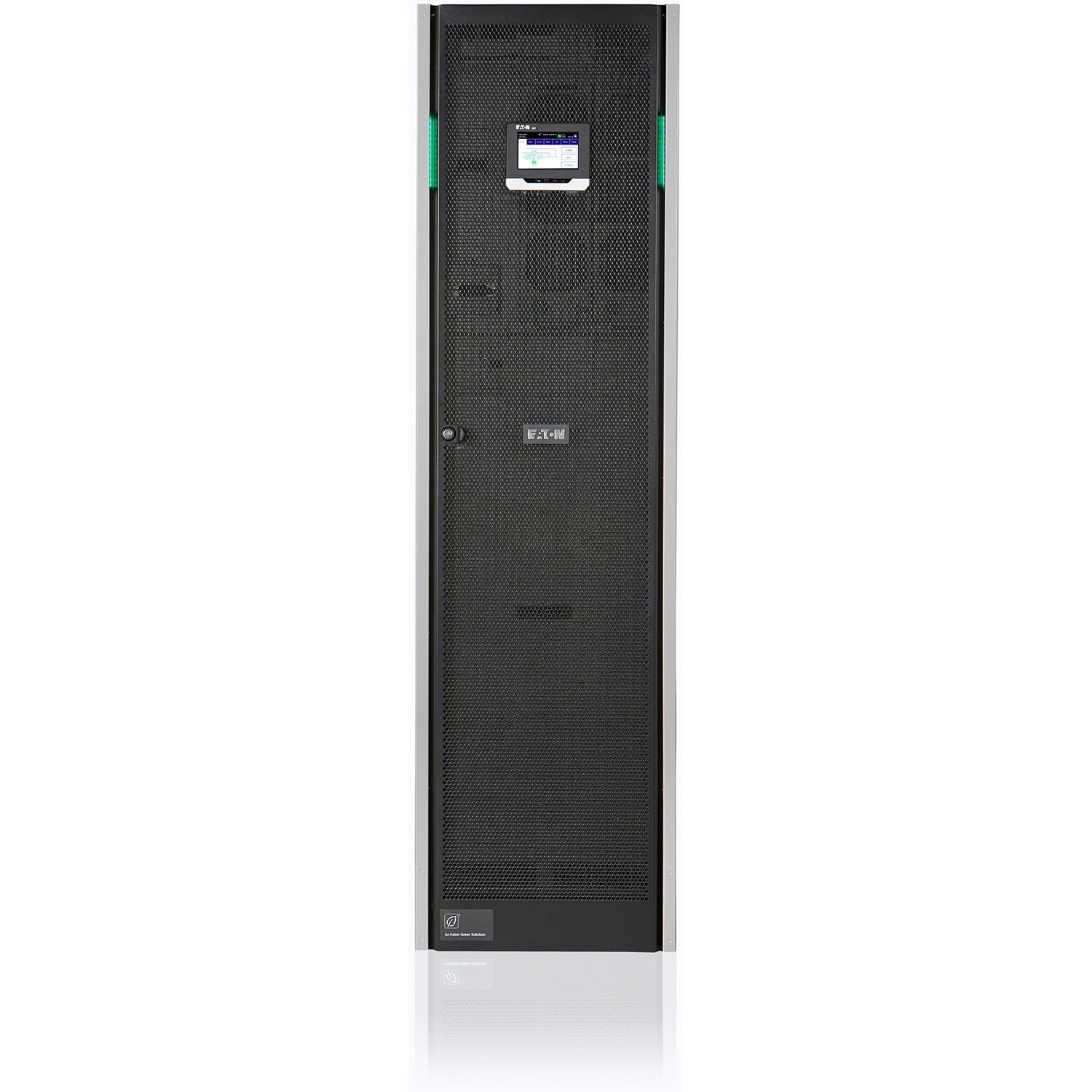 Eaton Double Conversion Online UPS - 8 kVA/8 kW