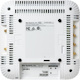Mist 802.11ax 8.30 Gbit/s Wireless Access Point