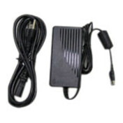 Plustek AC Adapter