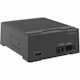 AXIS D3110 MK II Video Surveillance Station