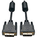 Tripp Lite series P561-006 1.83 m Video Cable