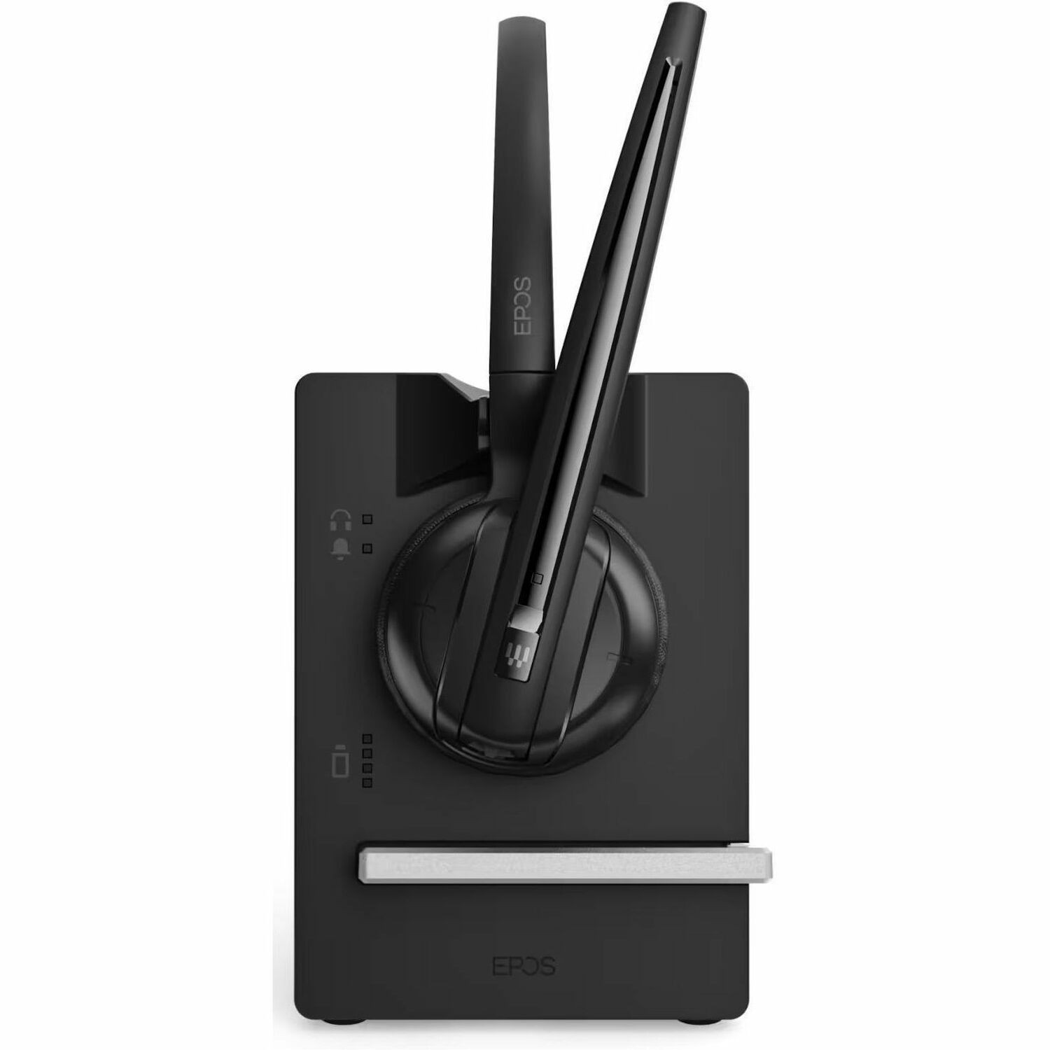 Epos Ep Single Sided D 10 Usb ML - Aus Ii