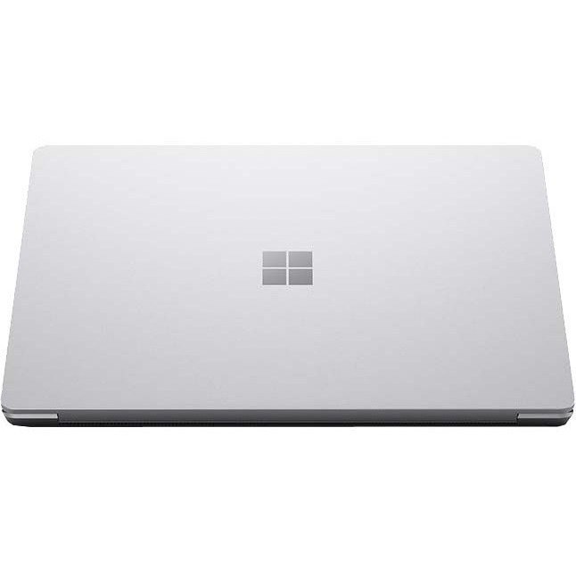 Microsoft Surface Laptop 5 34.3 cm (13.5") Touchscreen Notebook - Intel Core i5 12th Gen i5-1245U - Intel Evo Platform - 16 GB - 256 GB SSD - Platinum