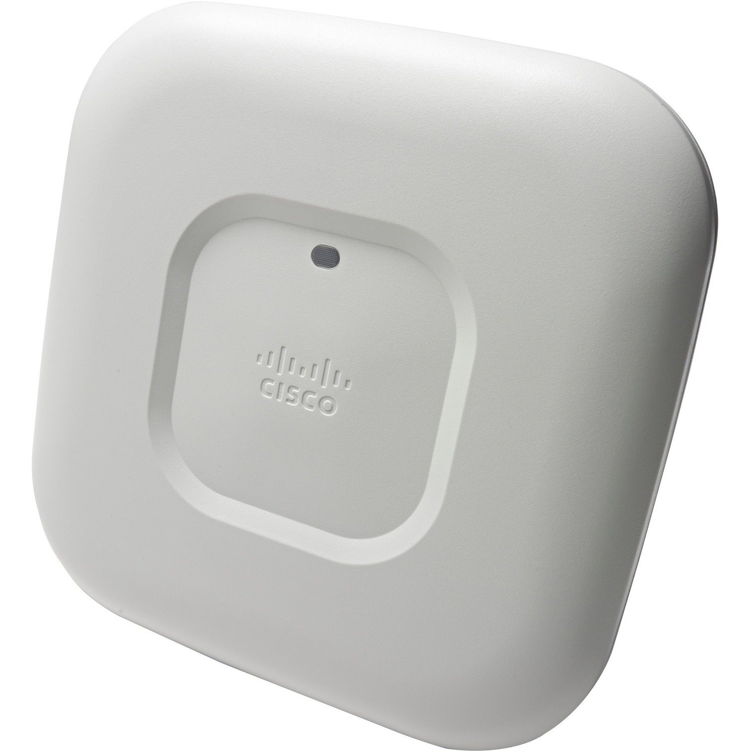 Cisco Aironet 1702i IEEE 802.11ac 867 Mbit/s Wireless Access Point