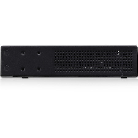 Ubiquiti EdgeRouter 4 ER-4 Router