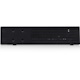 Ubiquiti EdgeRouter 4 ER-4 Router