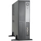 In Win BL641 Computer Case - Micro ATX Motherboard Supported - Small - Black