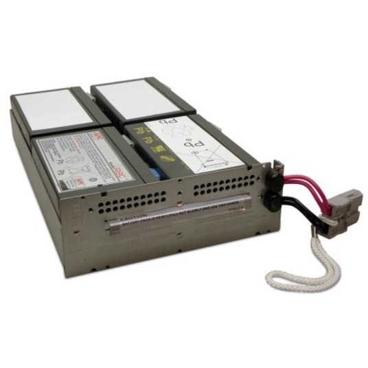APC (APCRBC157) REPLACEMENT BATTERY CARTRIDGE #157