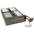 APC Replacement Battery Cartridge 157 with 2 Year Warranty