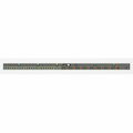 Vertiv Geist rPDU MNS5MHW1-48MI13-3TL56A0A10-S-A 48-Outlets PDU