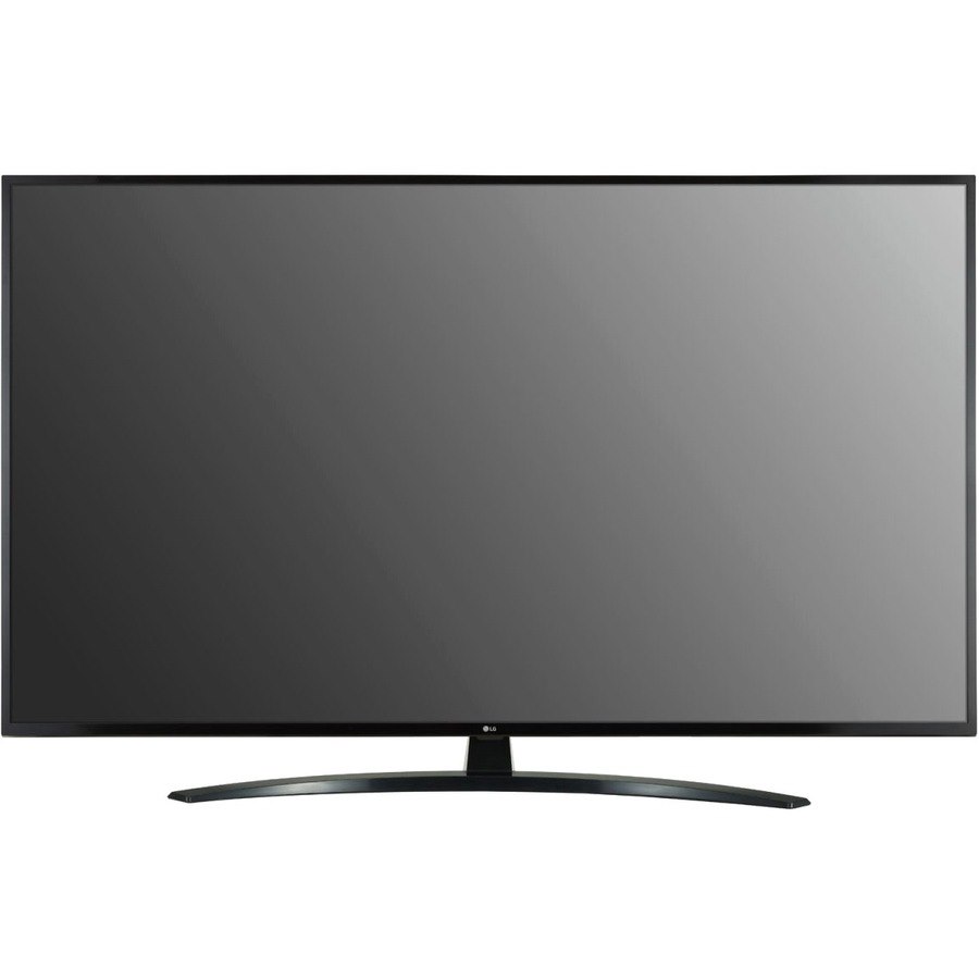 LG Commercial Lite UT340H 65UT340H9UB 65" LED-LCD TV - 4K UHDTV