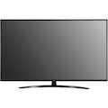 LG Commercial Lite UT340H 65UT340H9UB 65" LED-LCD TV - 4K UHDTV