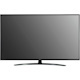 LG Commercial Lite UT340H 65UT340H9UB 65" LED-LCD TV - 4K UHDTV