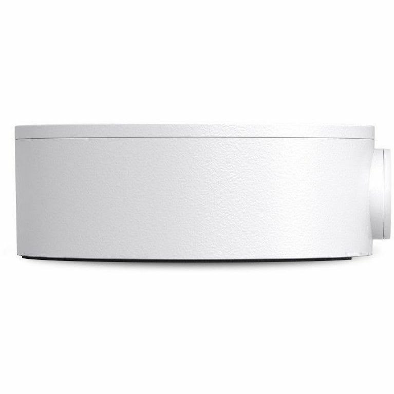 VIGI VJB-305 Mounting Box for Security Camera - White